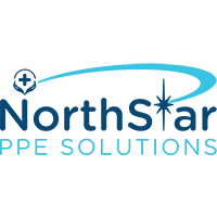 NorthStar Pre Solutions Logo