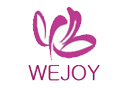 Wejoy logo